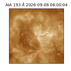 saia - 2026-09-08T06:00:04.845000