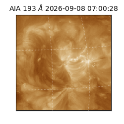 saia - 2026-09-08T07:00:28.842000