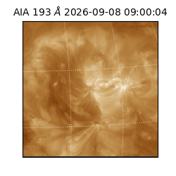 saia - 2026-09-08T09:00:04.845000