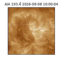 saia - 2026-09-08T10:00:04.845000