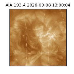 saia - 2026-09-08T13:00:04.842000