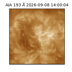 saia - 2026-09-08T14:00:04.843000