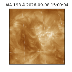 saia - 2026-09-08T15:00:04.843000