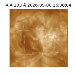 saia - 2026-09-08T16:00:04.842000