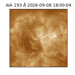 saia - 2026-09-08T18:00:04.845000