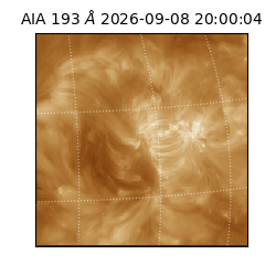 saia - 2026-09-08T20:00:04.842000