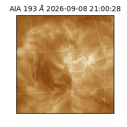 saia - 2026-09-08T21:00:28.845000