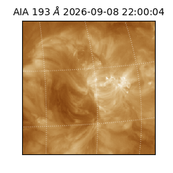 saia - 2026-09-08T22:00:04.842000