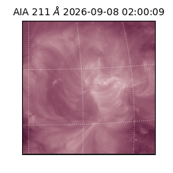 saia - 2026-09-08T02:00:09.622000