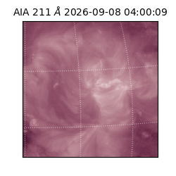 saia - 2026-09-08T04:00:09.623000