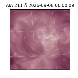 saia - 2026-09-08T06:00:09.624000