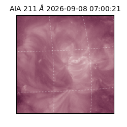 saia - 2026-09-08T07:00:21.622000