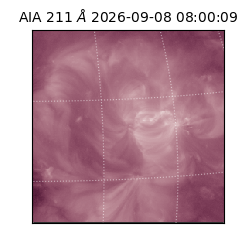 saia - 2026-09-08T08:00:09.631000