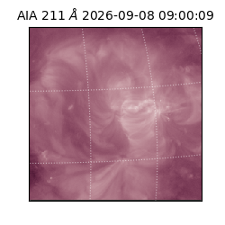 saia - 2026-09-08T09:00:09.630000