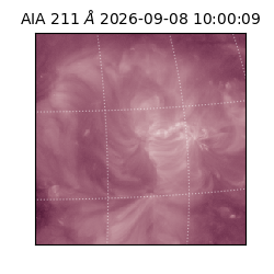 saia - 2026-09-08T10:00:09.631000