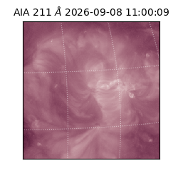 saia - 2026-09-08T11:00:09.623000