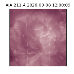 saia - 2026-09-08T12:00:09.623000