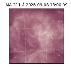 saia - 2026-09-08T13:00:09.624000