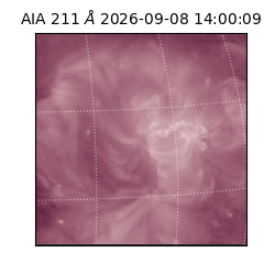 saia - 2026-09-08T14:00:09.624000