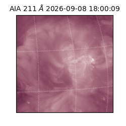 saia - 2026-09-08T18:00:09.624000