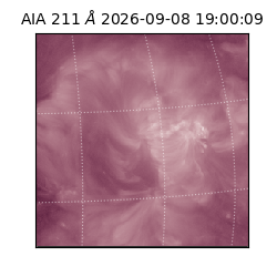 saia - 2026-09-08T19:00:09.630000