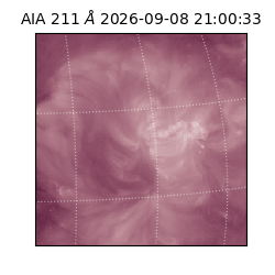 saia - 2026-09-08T21:00:33.631000