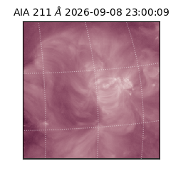 saia - 2026-09-08T23:00:09.632000