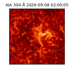 saia - 2026-09-08T02:00:05.129000