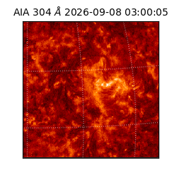 saia - 2026-09-08T03:00:05.129000