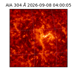 saia - 2026-09-08T04:00:05.129000