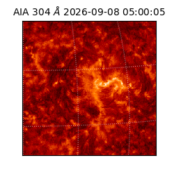 saia - 2026-09-08T05:00:05.129000