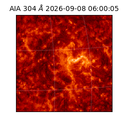 saia - 2026-09-08T06:00:05.129000