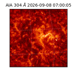 saia - 2026-09-08T07:00:05.129000