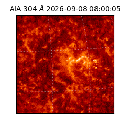 saia - 2026-09-08T08:00:05.131000