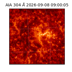 saia - 2026-09-08T09:00:05.129000