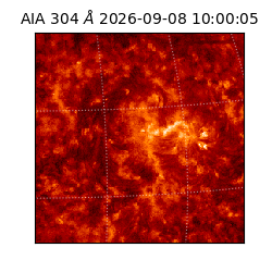 saia - 2026-09-08T10:00:05.130000