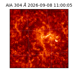 saia - 2026-09-08T11:00:05.136000