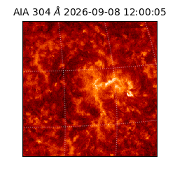 saia - 2026-09-08T12:00:05.129000