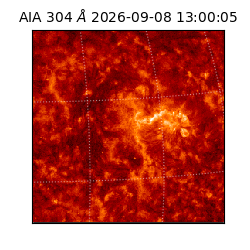 saia - 2026-09-08T13:00:05.129000