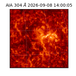 saia - 2026-09-08T14:00:05.129000