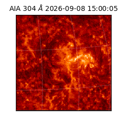 saia - 2026-09-08T15:00:05.129000