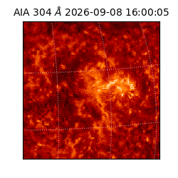 saia - 2026-09-08T16:00:05.129000