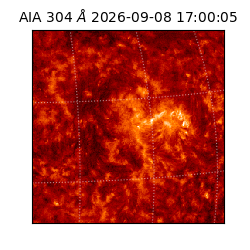saia - 2026-09-08T17:00:05.129000
