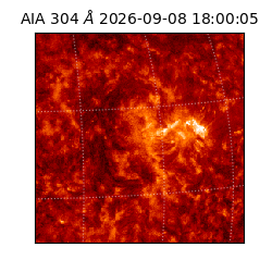 saia - 2026-09-08T18:00:05.129000