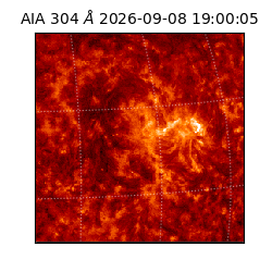 saia - 2026-09-08T19:00:05.129000