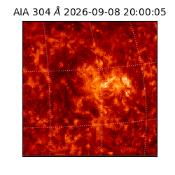 saia - 2026-09-08T20:00:05.129000
