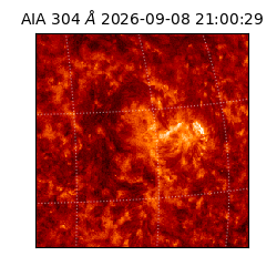 saia - 2026-09-08T21:00:29.128000