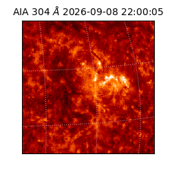 saia - 2026-09-08T22:00:05.131000