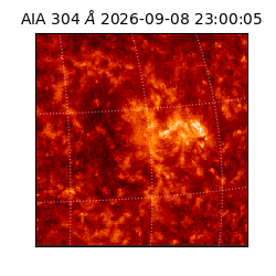 saia - 2026-09-08T23:00:05.143000