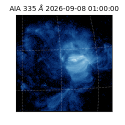 saia - 2026-09-08T01:00:00.623000